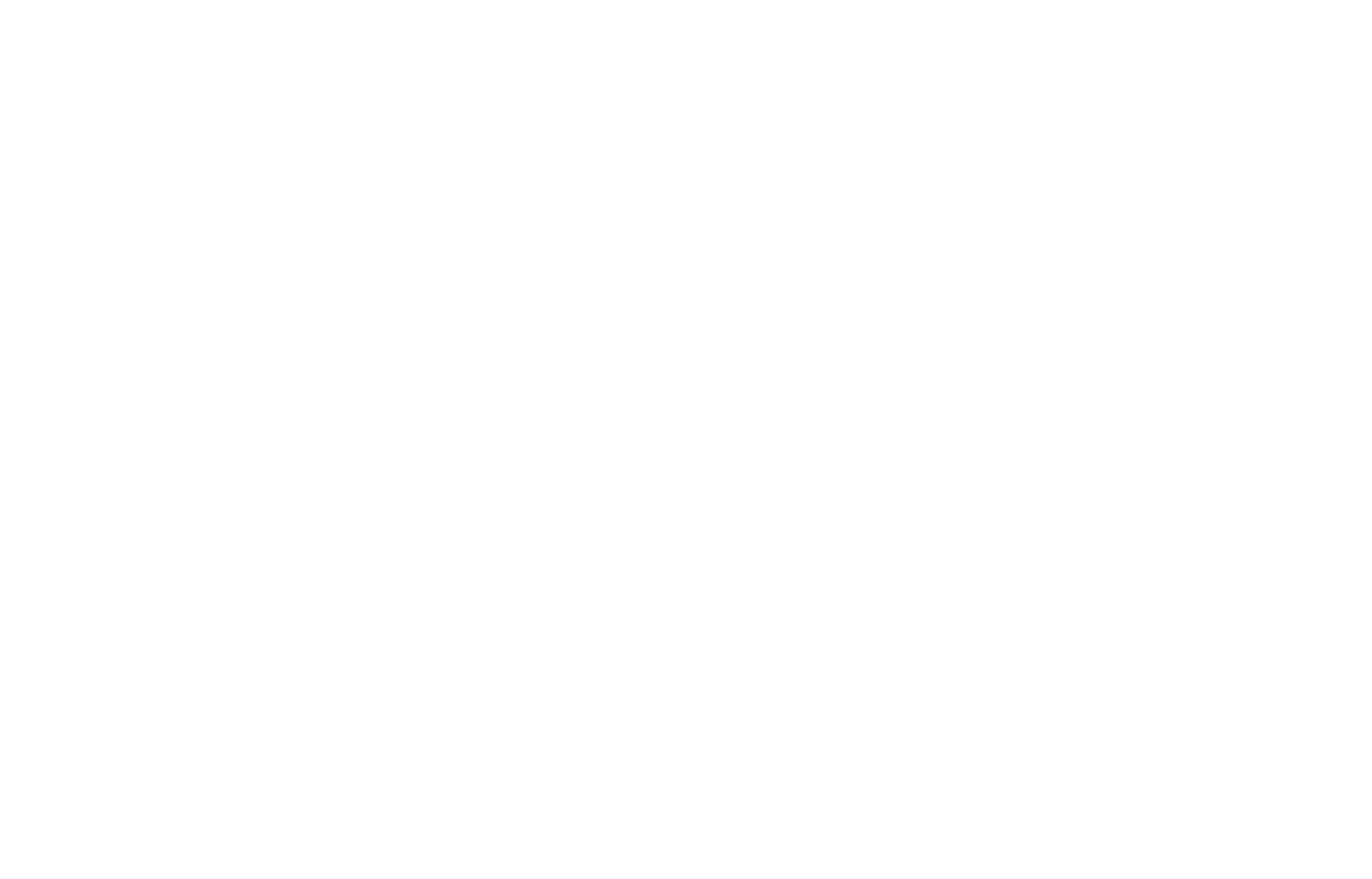 Casa de la Palma